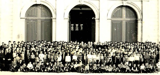 05.Seminario S.Jose.social.007cc (05)