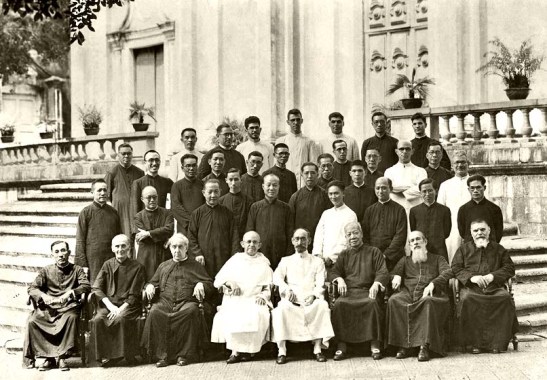 05.Seminario S.Jose.social.007cc (06)