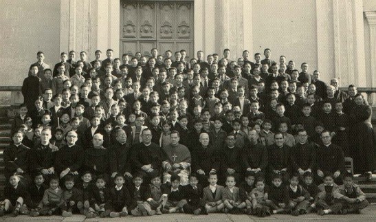 05.Seminario S.Jose.social.007cc (10)