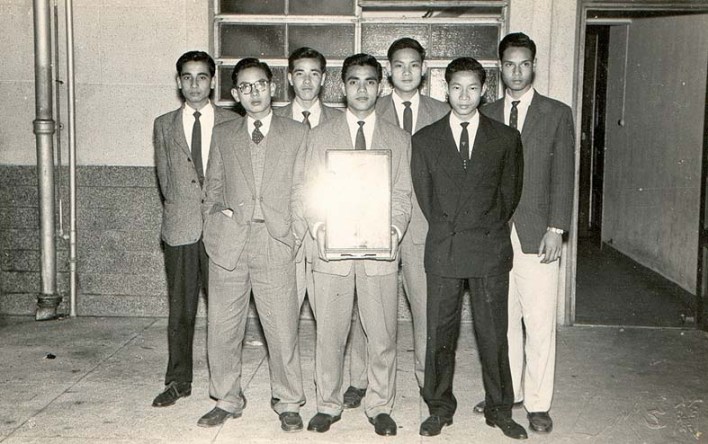 05.Seminario S.Jose.social.007cc (13)