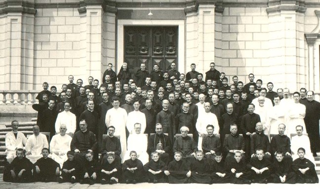 05.Seminario S.Jose.social.007cc (15)