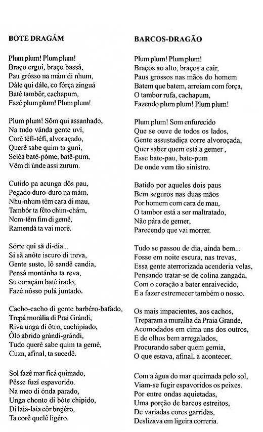 Bote Dragam em patois.portugues de Adé (01)