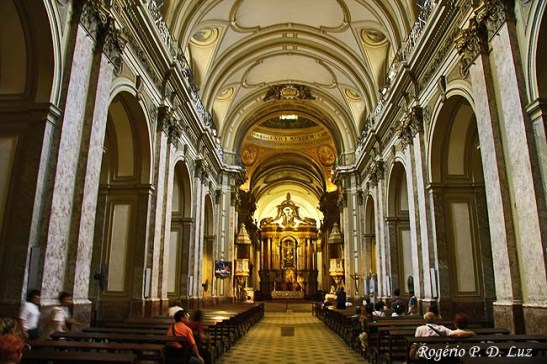 buenosaires08.catedral.05.208