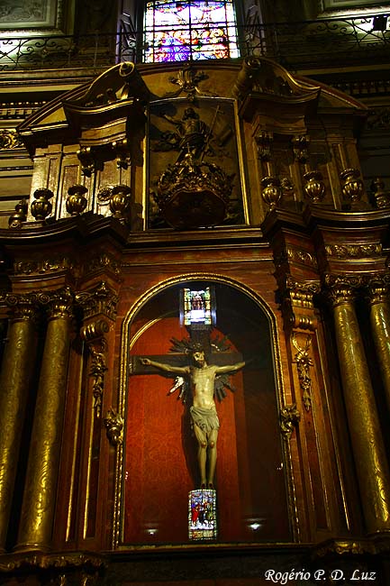 buenosaires08.catedral.16.224