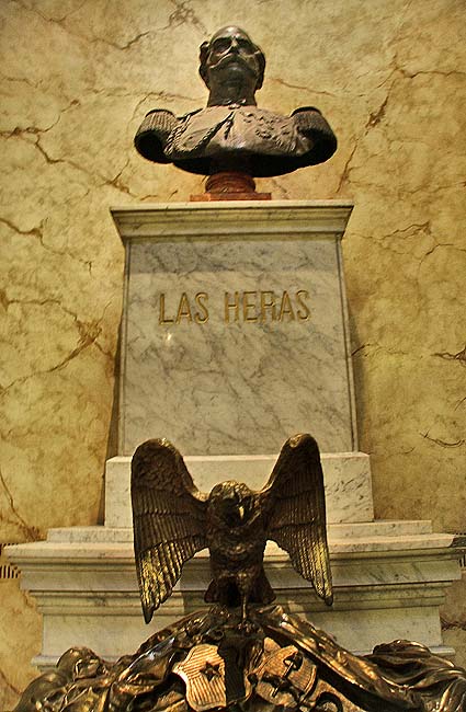 buenosaires08.catedral.37.249