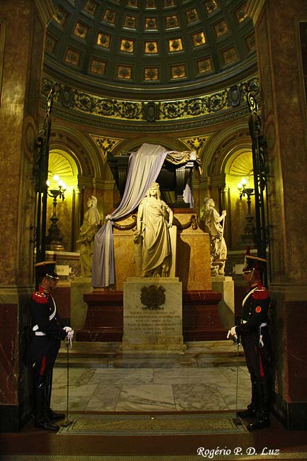 buenosaires08.catedral.39.252