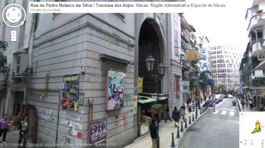 clicar para aumentar