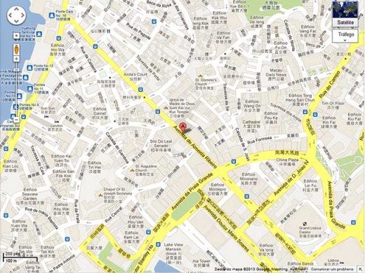 Onde fica? (clicar para aumentar)