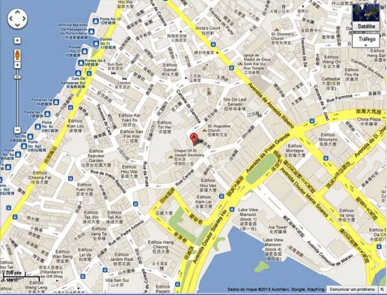 Cinemas Macau Jorge Basto 17