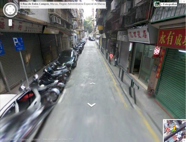 Cinemas Macau Jorge Basto 28