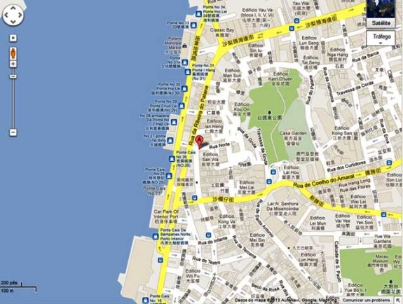 (clicar para aumentar)