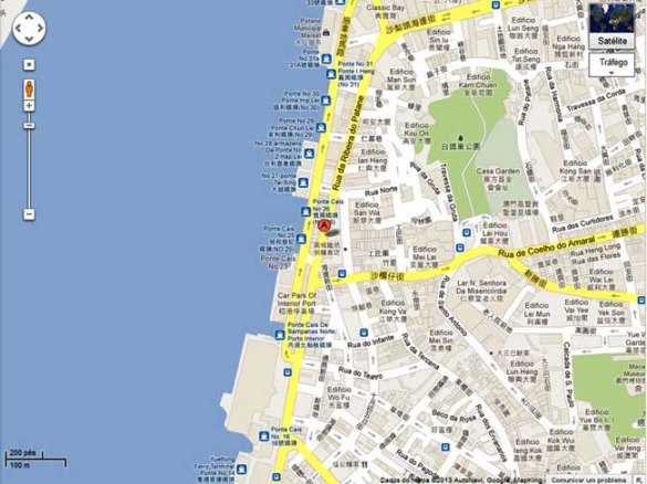 (clicar para aumentar)