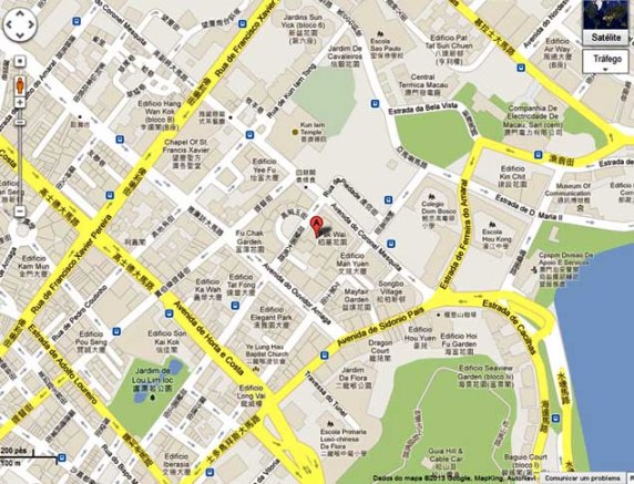 (clicar para aumentar)