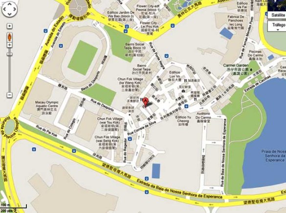 (clicar para aumentar)