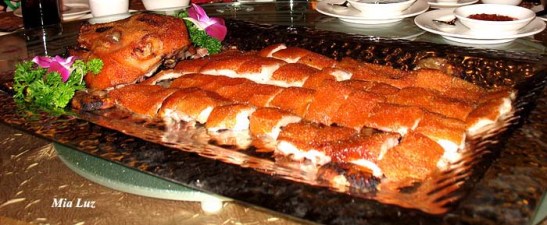 Macau gastronomia 2010 (01)