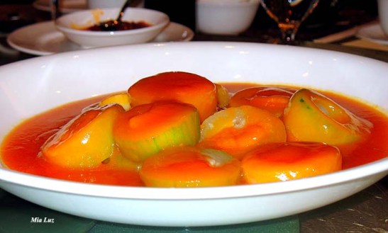 Macau gastronomia 2010 (03)