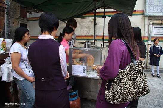 Macau gastronomia 2010 (12)