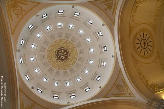 macau08.igrejasjose.17.430