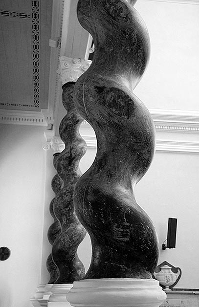 macau08.igrejasjose.30.448