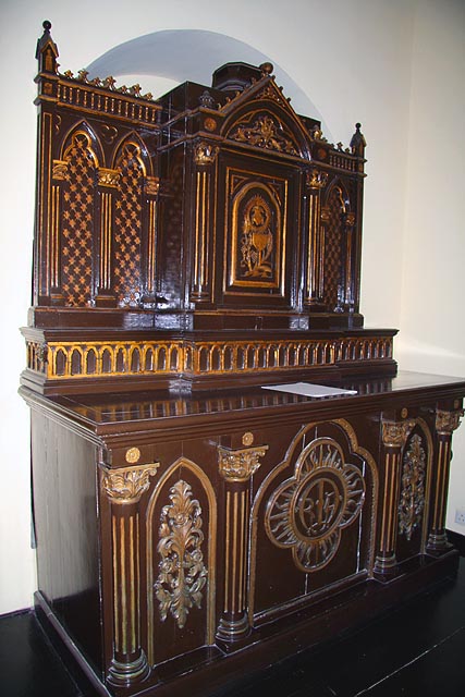 macau08.igrejasjose.32.452