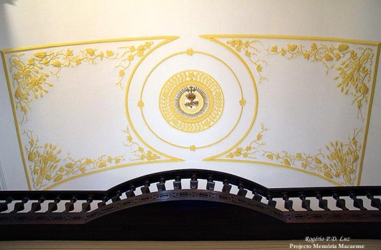 macau08.igrejasjose.35.456