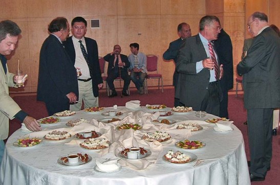 Portugal recordando visita (03)