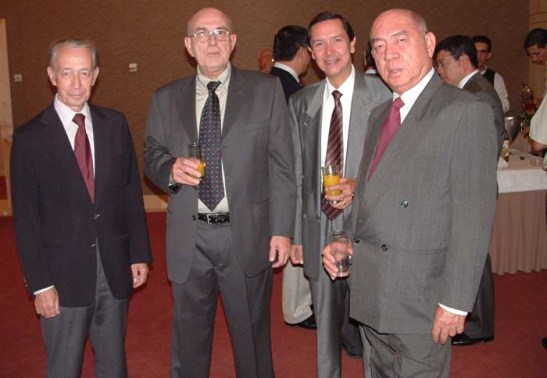 Portugal recordando visita (05)