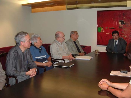 Portugal recordando visita (07)