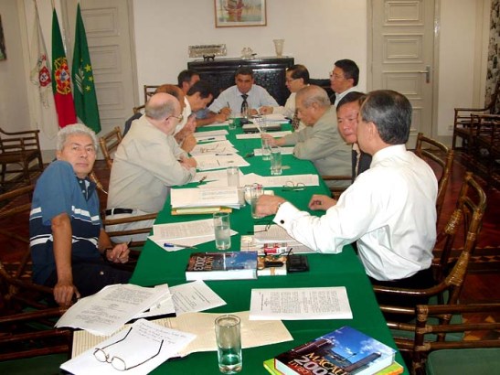 Portugal recordando visita (10)