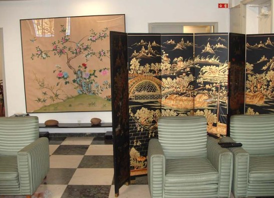 Portugal recordando visita (14)