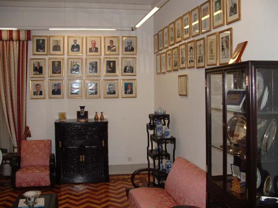 Portugal recordando visita (16)