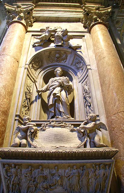 Roma Basilica S.Pedro (21.613)