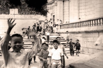 06.Seminario S.Jose recreacao (101)