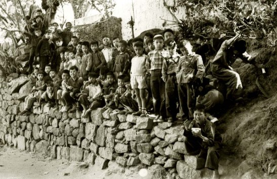 06.Seminario S.Jose recreacao (109)