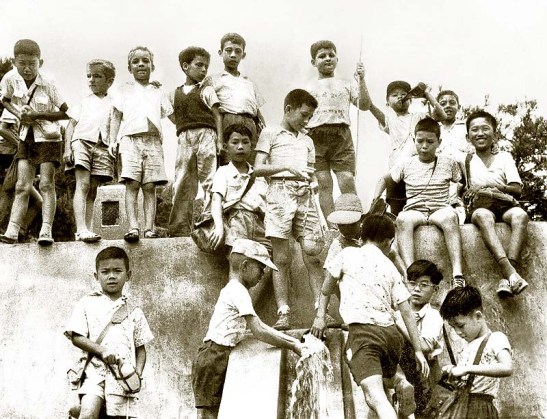 06.Seminario S.Jose recreacao (113)