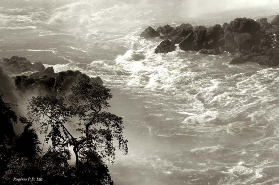 Brasil Cataratas Foz Iguaçu Dez2012 (13)