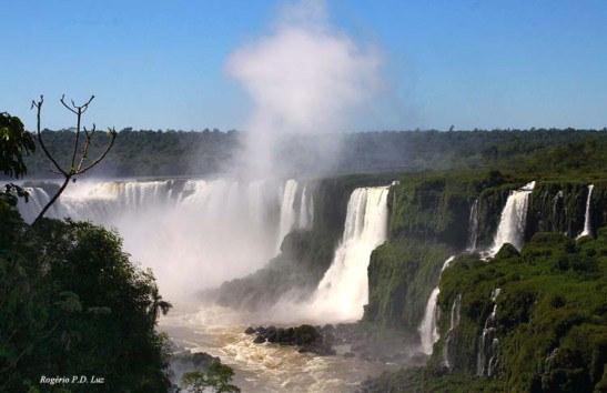 Brasil Cataratas Foz Iguaçu Dez2012 (15)