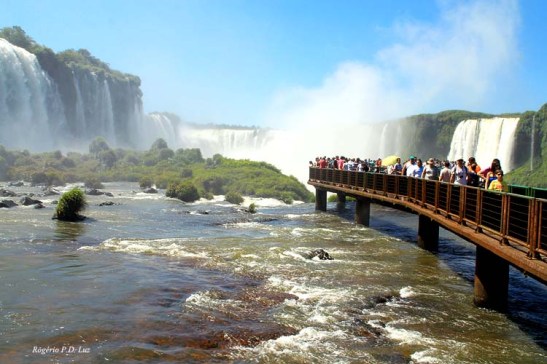 Brasil Cataratas Foz Iguaçu Dez2012 (20)