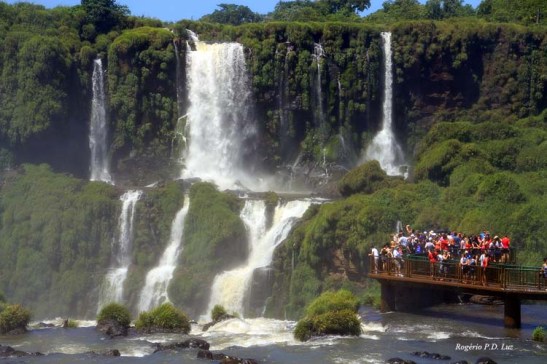 Brasil Cataratas Foz Iguaçu Dez2012 (26)