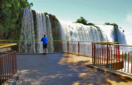Brasil Cataratas Foz Iguaçu Dez2012 (28)