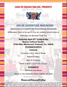 clicar para aumentar / click to enlarge