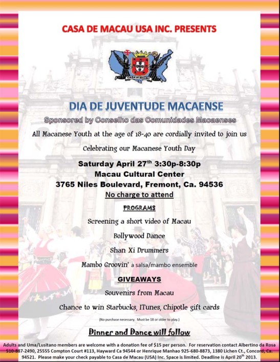 clicar para aumentar / click to enlarge