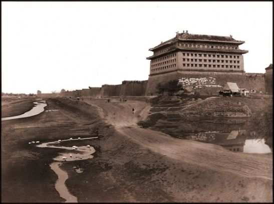 China antiga (06)