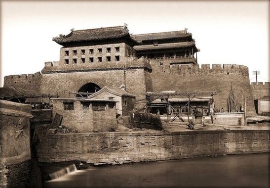 China antiga (12)