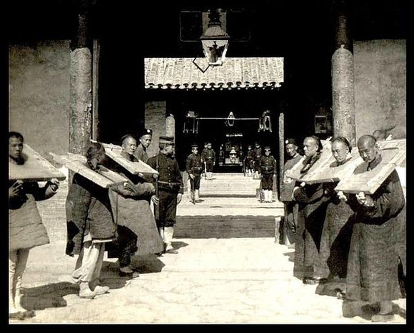 China antiga (39)