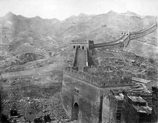 China antiga (59)