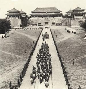China antiga (68)