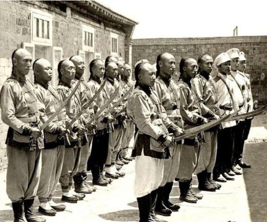 China antiga (72)