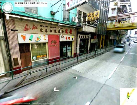 Jorge Basto Rua das Mariazinhas (02)