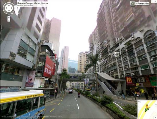 Jorge Basto Rua das Mariazinhas (04)